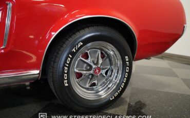 Unknown-Mustang-1968-Red-17