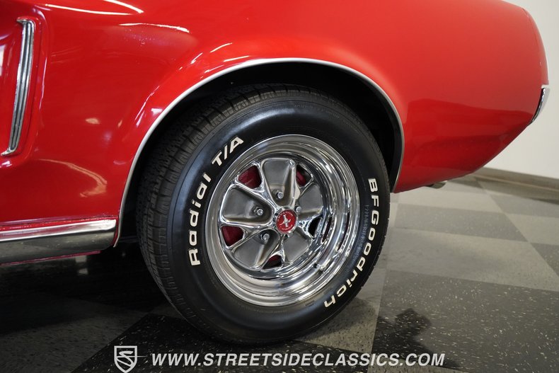 Unknown-Mustang-1968-Red-17