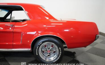 Unknown-Mustang-1968-Red-18