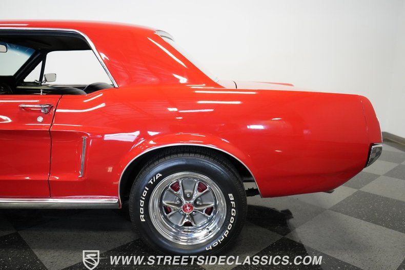 Unknown-Mustang-1968-Red-18