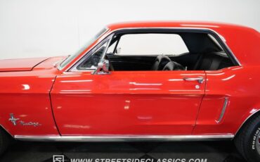 Unknown-Mustang-1968-Red-19