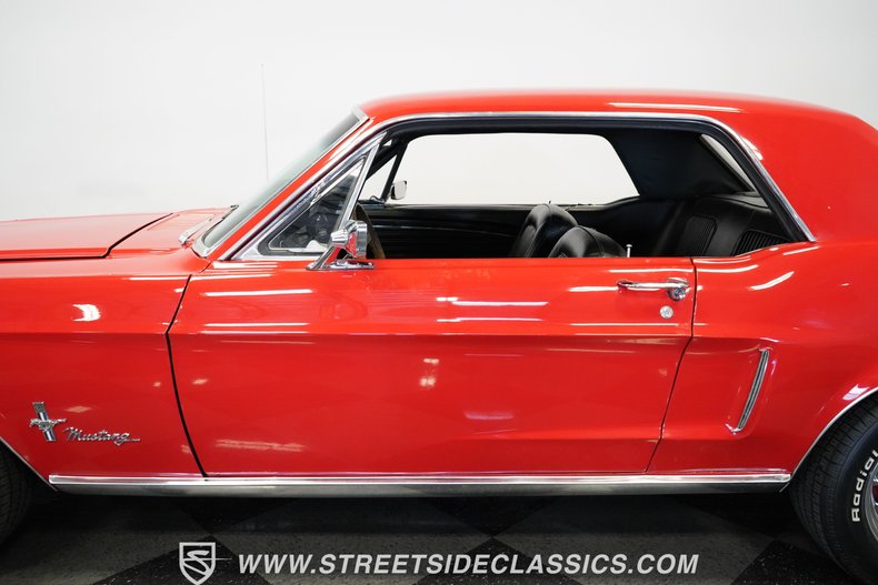 Unknown-Mustang-1968-Red-19