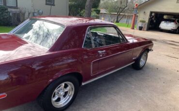 Unknown-Mustang-1968-Red-2