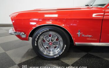 Unknown-Mustang-1968-Red-20