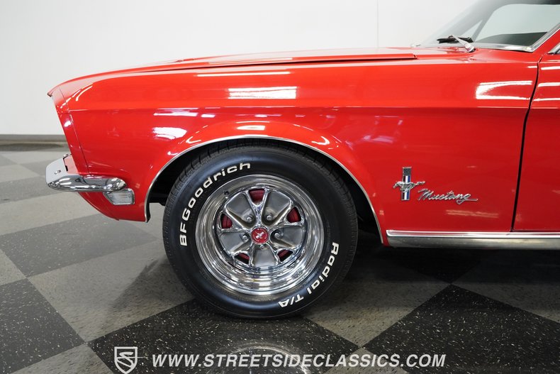 Unknown-Mustang-1968-Red-20