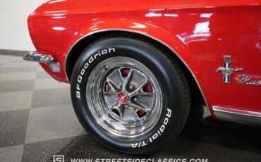Unknown-Mustang-1968-Red-21