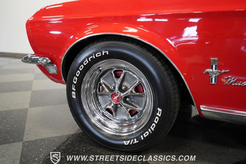 Unknown-Mustang-1968-Red-21