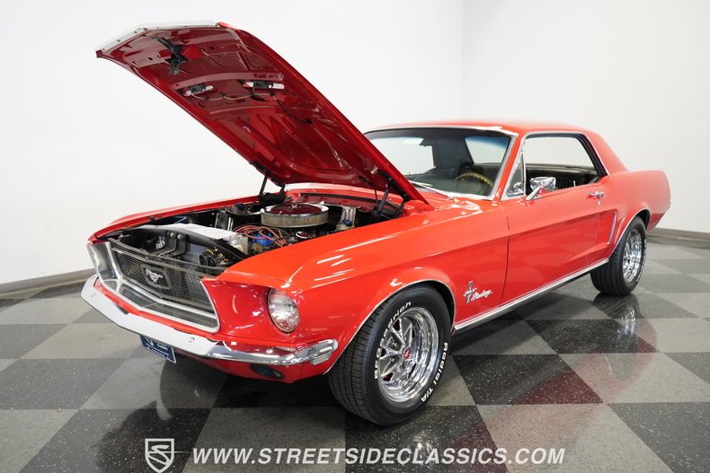 Unknown-Mustang-1968-Red-22