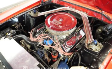 Unknown-Mustang-1968-Red-23