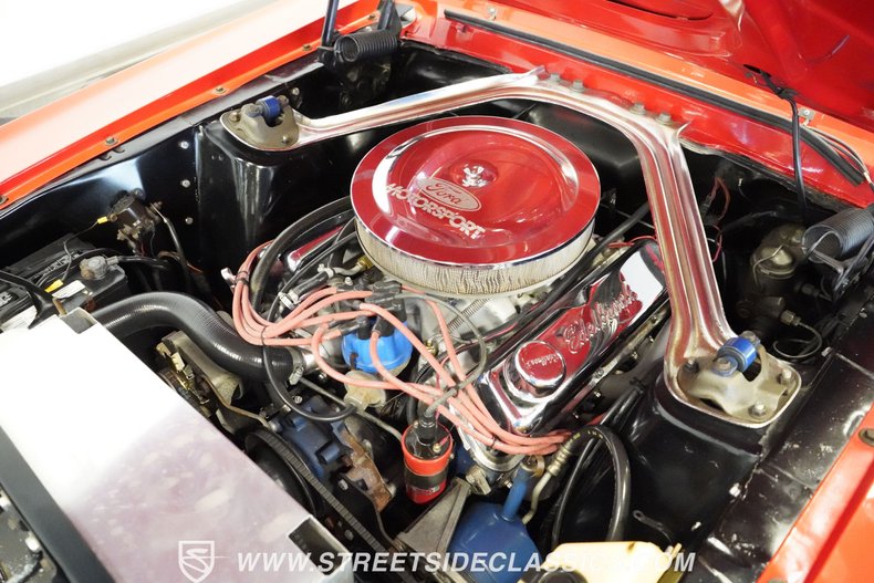 Unknown-Mustang-1968-Red-23