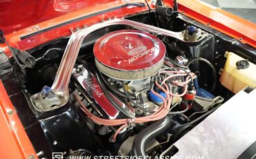 Unknown-Mustang-1968-Red-24