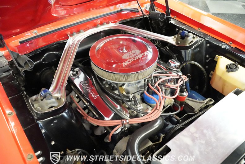 Unknown-Mustang-1968-Red-24