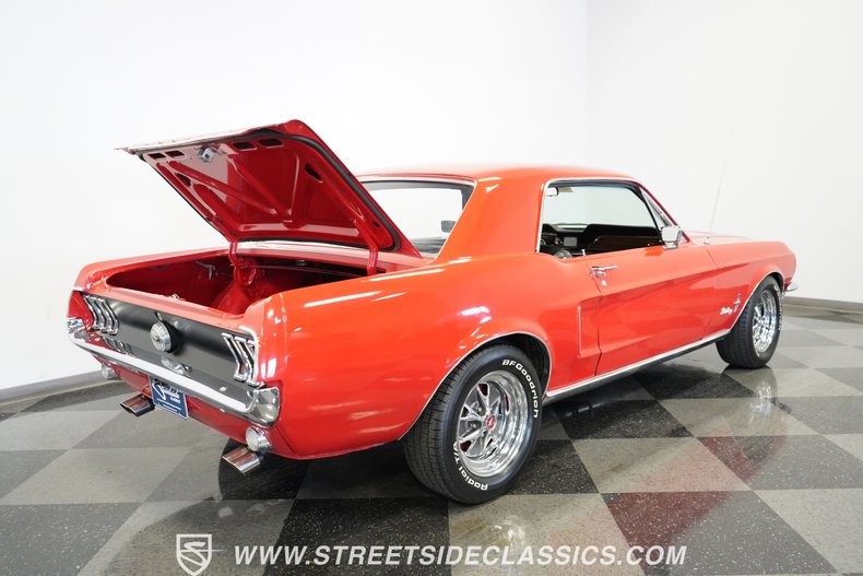 Unknown-Mustang-1968-Red-26