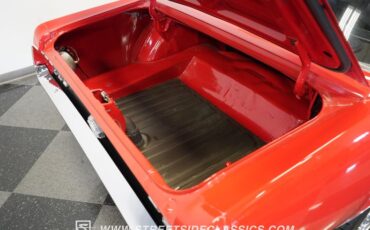 Unknown-Mustang-1968-Red-27