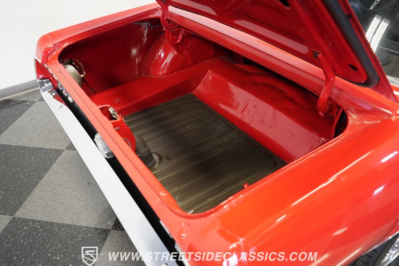 Unknown-Mustang-1968-Red-27