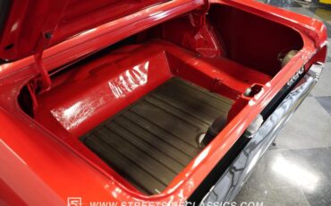 Unknown-Mustang-1968-Red-28