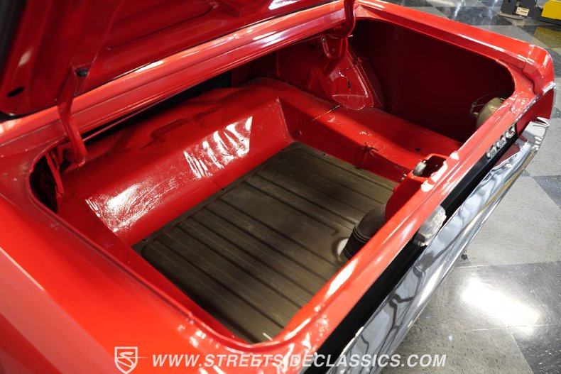 Unknown-Mustang-1968-Red-28