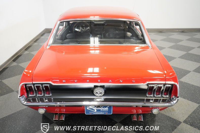 Unknown-Mustang-1968-Red-29