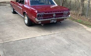 Unknown-Mustang-1968-Red-3