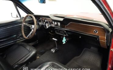 Unknown-Mustang-1968-Red-3