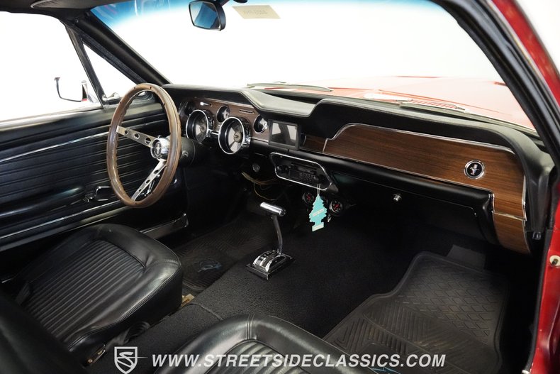 Unknown-Mustang-1968-Red-3
