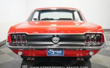 Unknown-Mustang-1968-Red-30