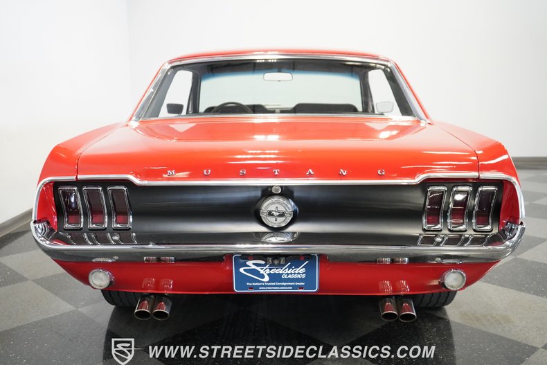 Unknown-Mustang-1968-Red-30