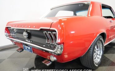 Unknown-Mustang-1968-Red-31