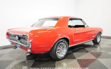 Unknown-Mustang-1968-Red-32