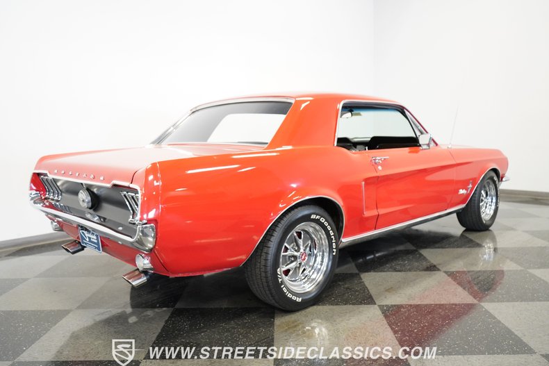 Unknown-Mustang-1968-Red-32