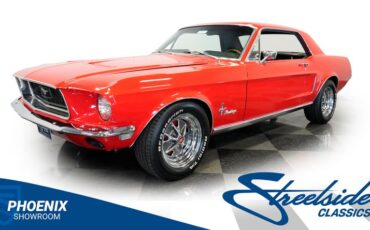 Unknown-Mustang-1968-Red-35