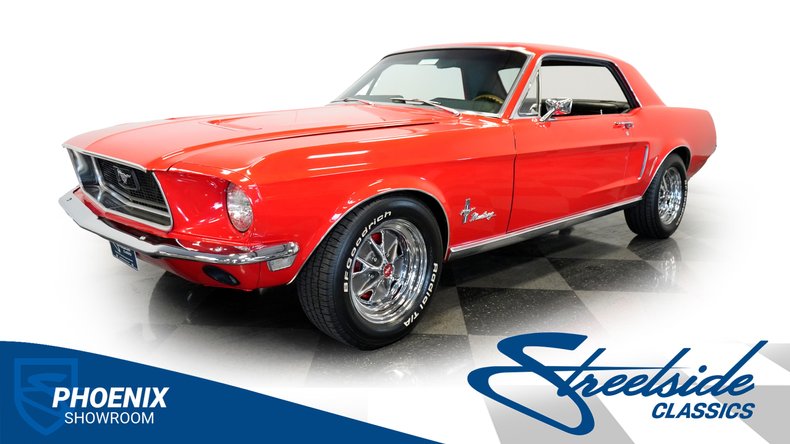 Unknown-Mustang-1968-Red-35