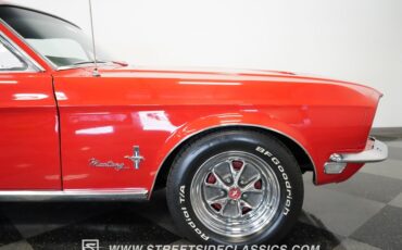 Unknown-Mustang-1968-Red-36