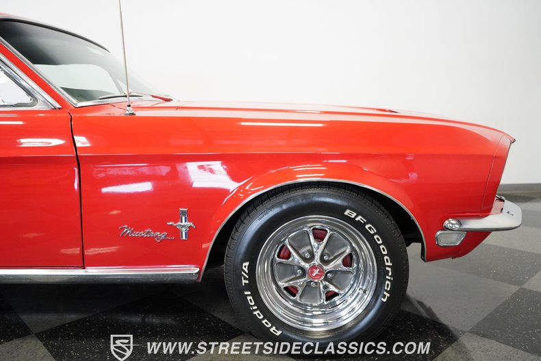 Unknown-Mustang-1968-Red-36