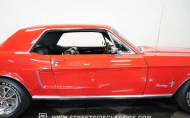 Unknown-Mustang-1968-Red-37