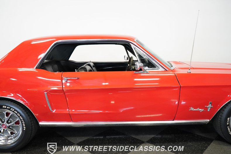 Unknown-Mustang-1968-Red-37