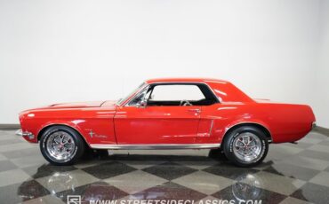 Unknown-Mustang-1968-Red
