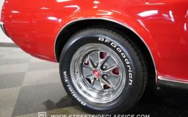 Unknown-Mustang-1968-Red-38