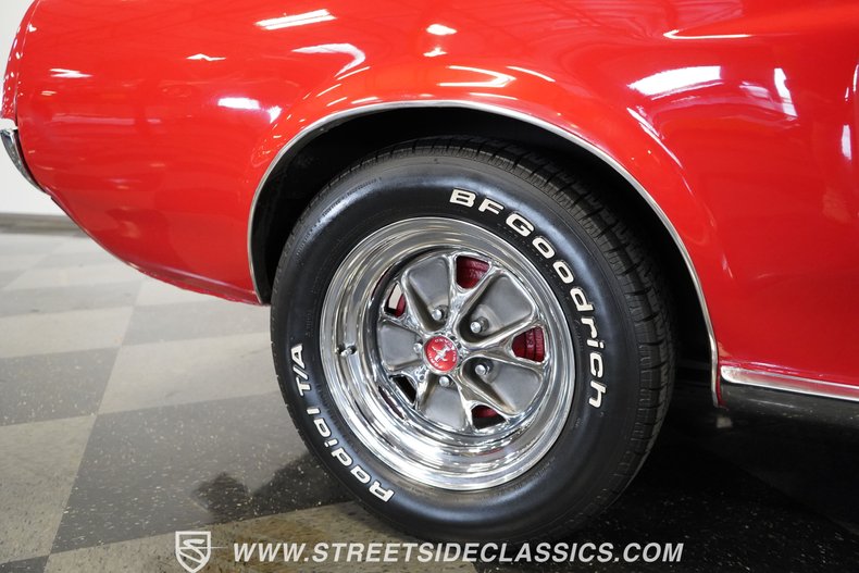 Unknown-Mustang-1968-Red-38