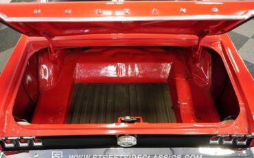 Unknown-Mustang-1968-Red-39
