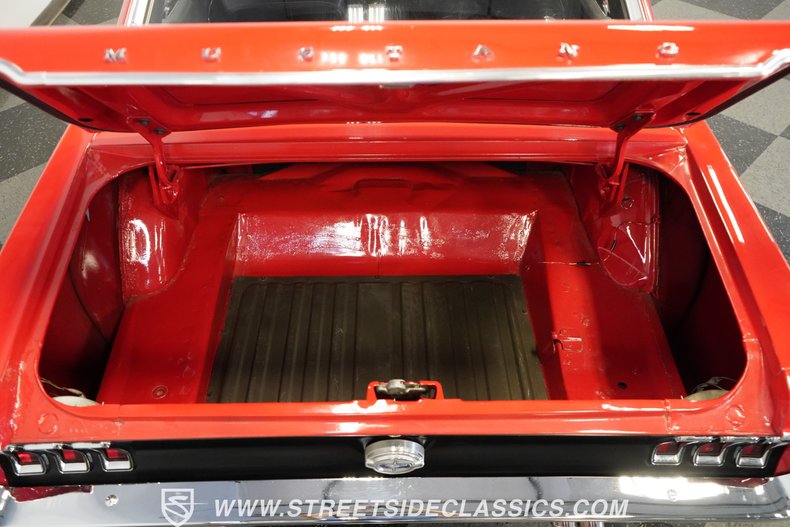 Unknown-Mustang-1968-Red-39