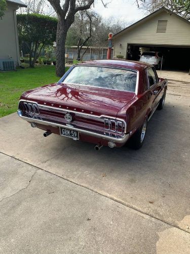 Unknown-Mustang-1968-Red-4