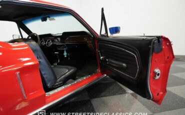 Unknown-Mustang-1968-Red-40