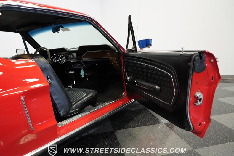 Unknown-Mustang-1968-Red-40