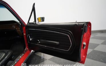 Unknown-Mustang-1968-Red-41