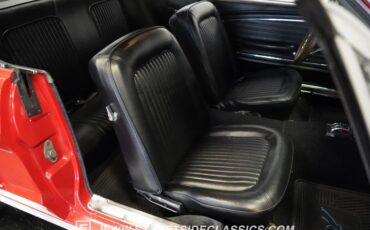 Unknown-Mustang-1968-Red-44