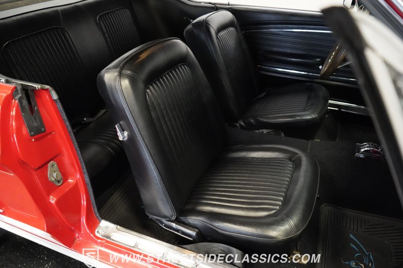Unknown-Mustang-1968-Red-44