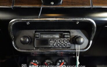 Unknown-Mustang-1968-Red-45
