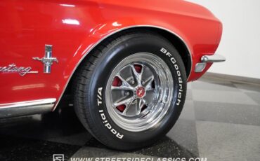 Unknown-Mustang-1968-Red-47