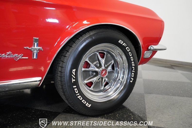 Unknown-Mustang-1968-Red-47